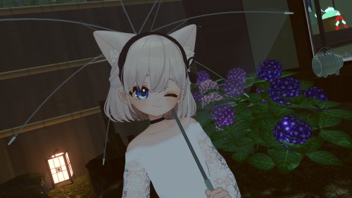 商品画像 3