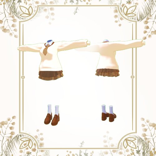 商品画像 2