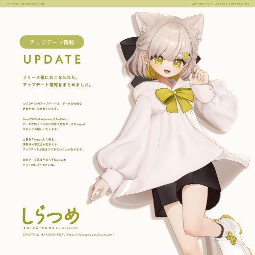 商品画像 21