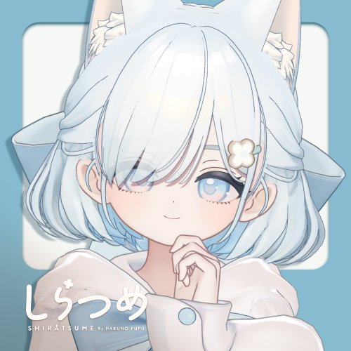 商品画像 5
