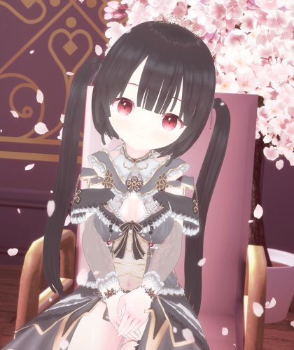 商品画像 4