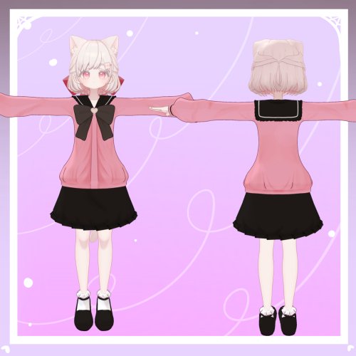 商品画像 2