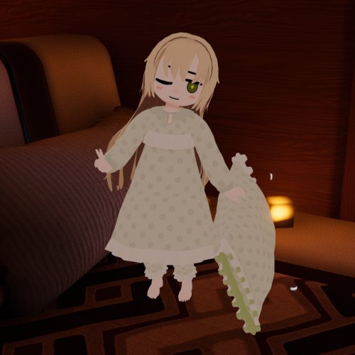 商品画像 4