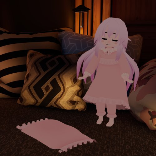 商品画像 5