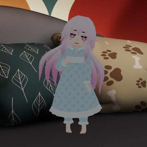 商品画像 6
