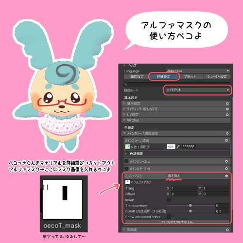 商品画像 3