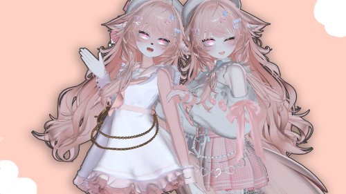 商品画像 2