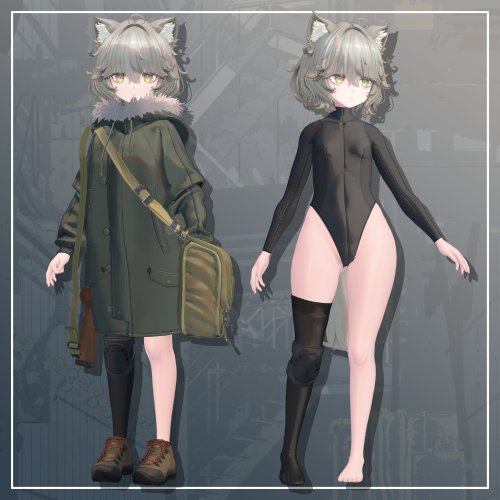 商品画像 2