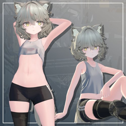商品画像 4