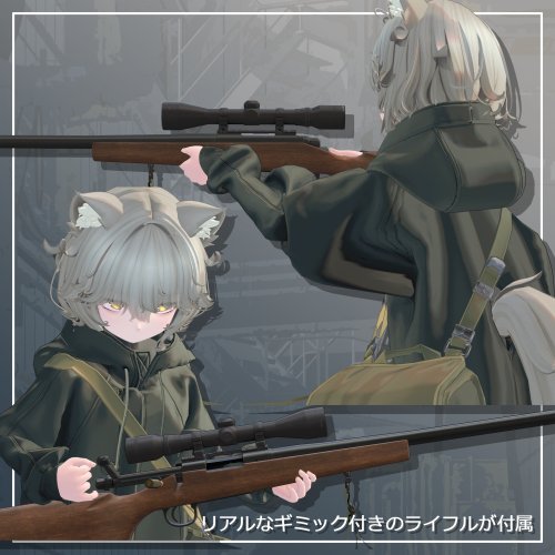 商品画像 5
