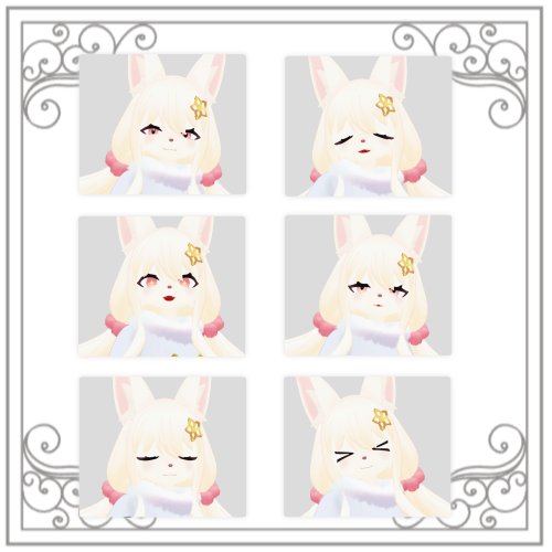 商品画像 4