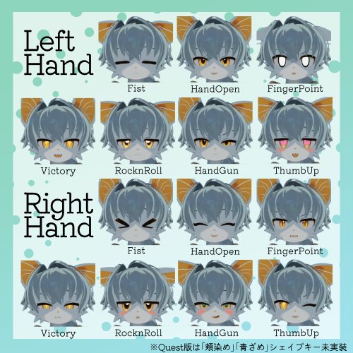 商品画像 5