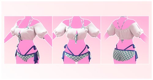 商品画像 2