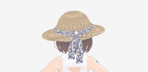 商品画像 2