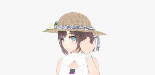 商品画像 3