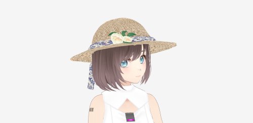 商品画像 4