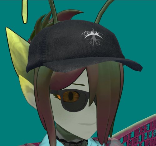 商品画像 4