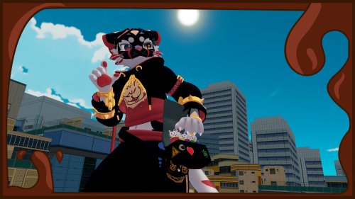 商品画像 4