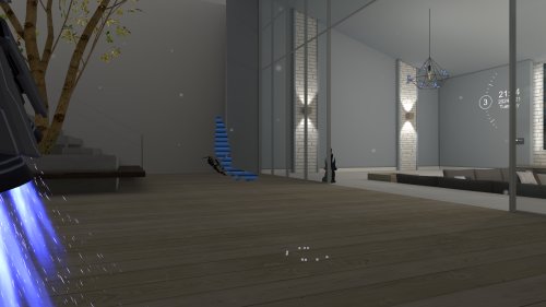 商品画像 2