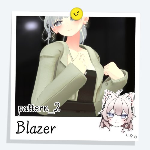 商品画像 2