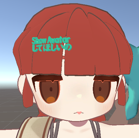 商品画像 2