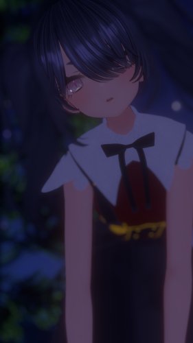 商品画像 7