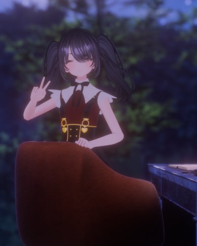 商品画像 8