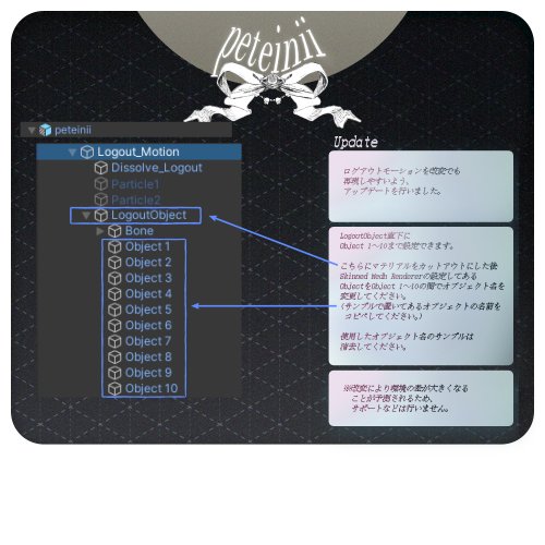 商品画像 15