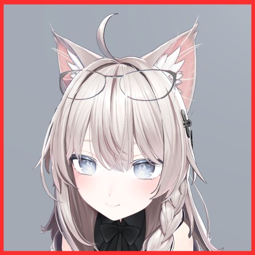 商品画像 2