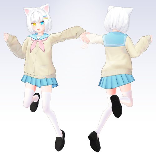 商品画像 2