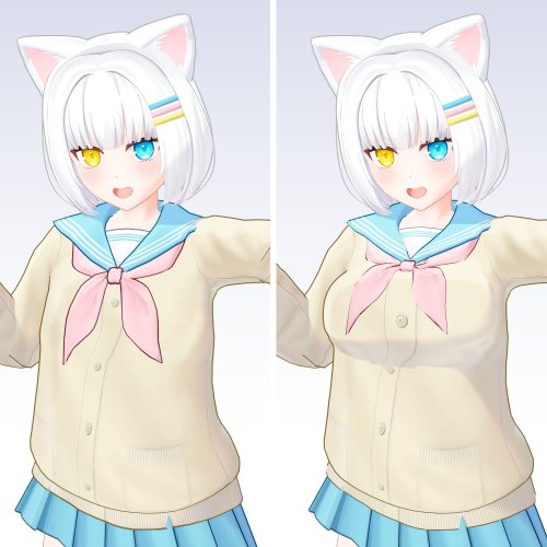 商品画像 3