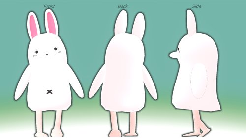 商品画像 5