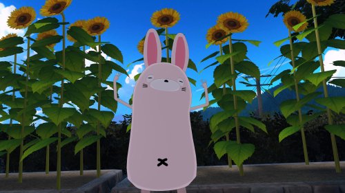 商品画像 6