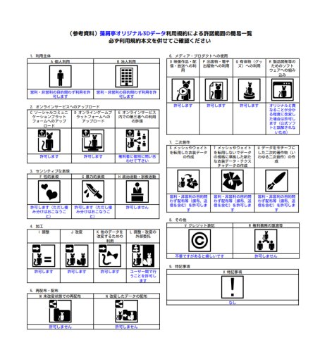 商品画像 7