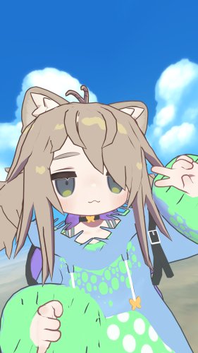 商品画像 2