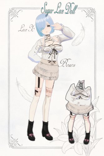 商品画像 2