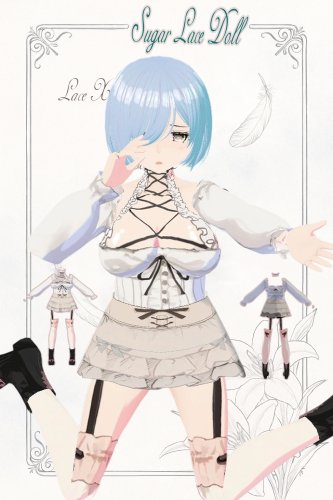 商品画像 5