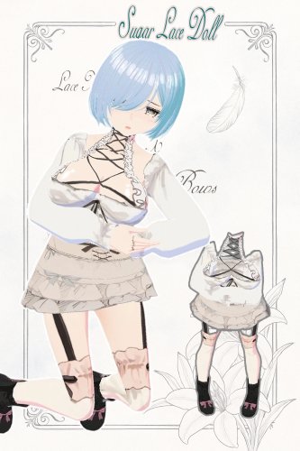 商品画像 6
