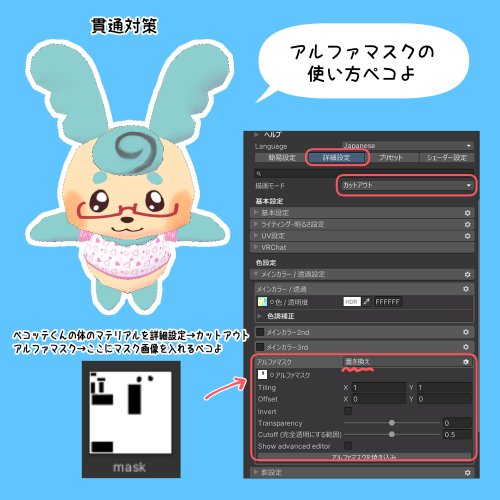 商品画像 4