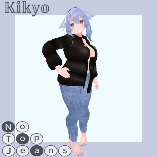 商品画像 4
