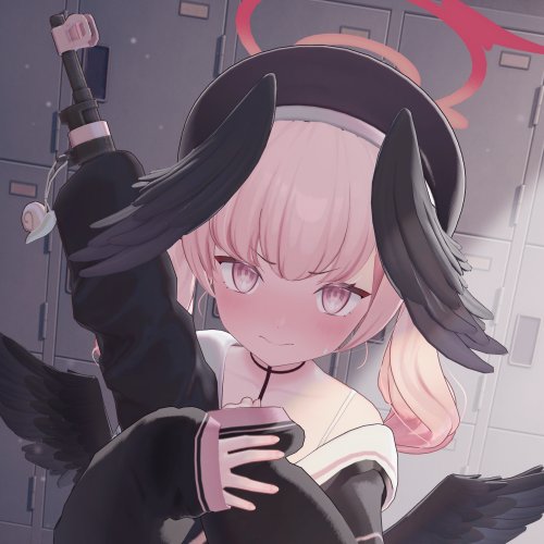 商品画像 2