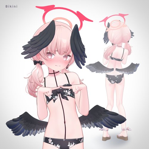 商品画像 4