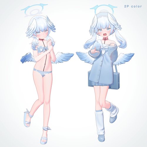 商品画像 5