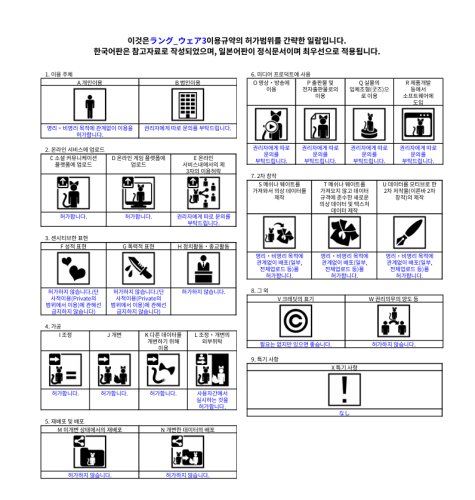 商品画像 7