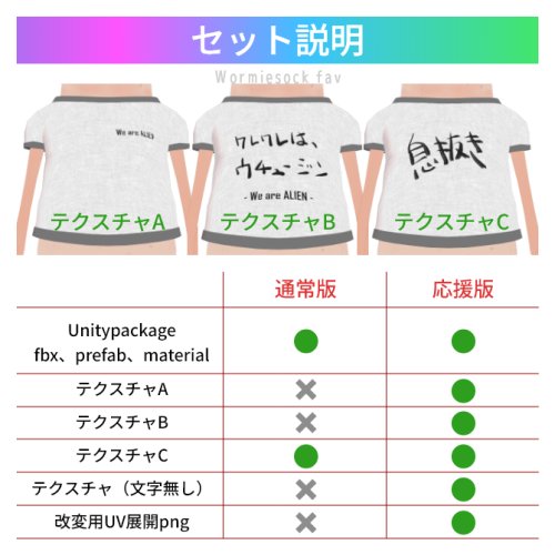 商品画像 2