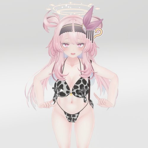 商品画像 8