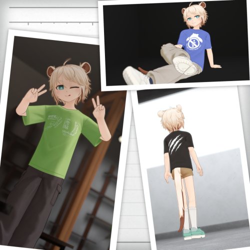 商品画像 12