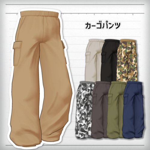 商品画像 8