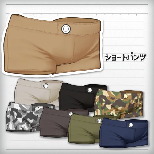 商品画像 9