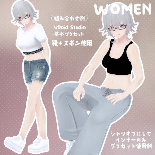 商品画像 3